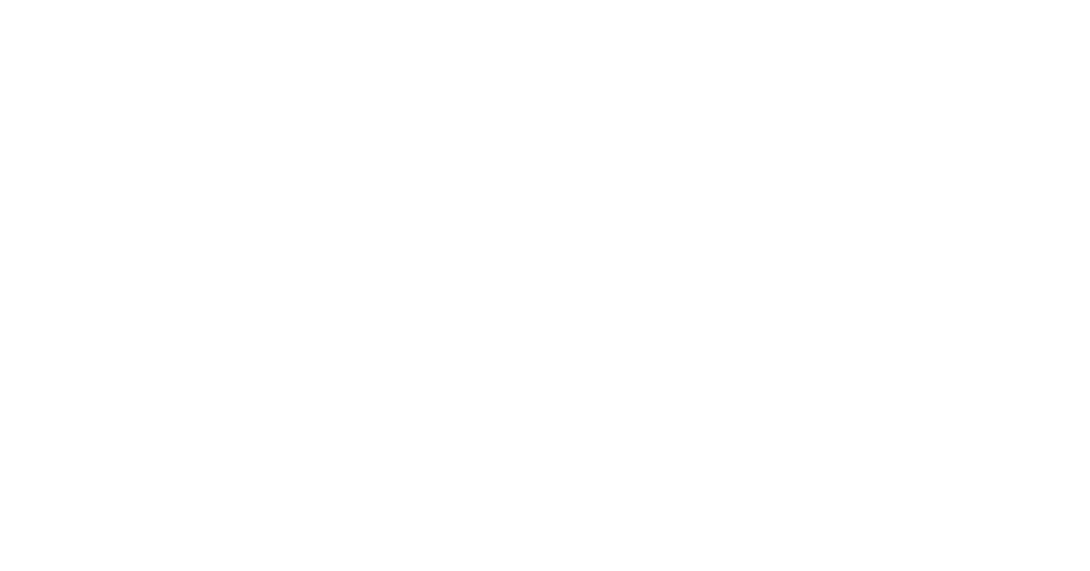Avokat dhe Law Firm