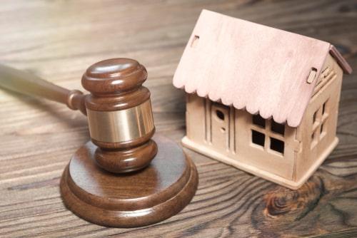 Si funksionon pjestimi i pasurisë pas divorcit